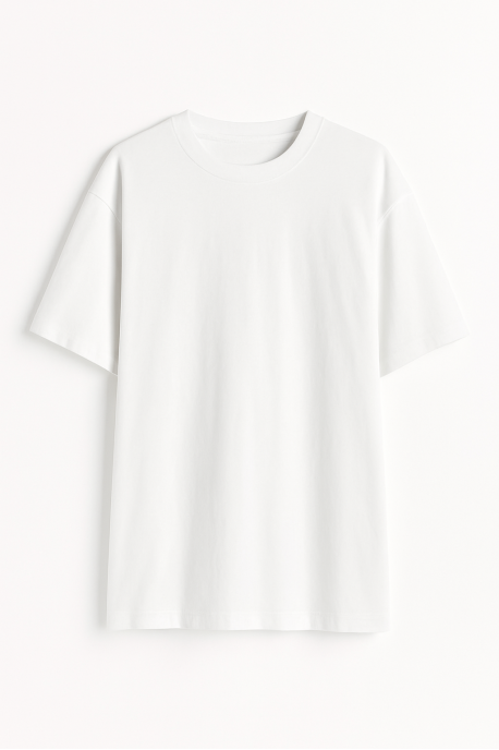 ФУТБОЛКА TS 003