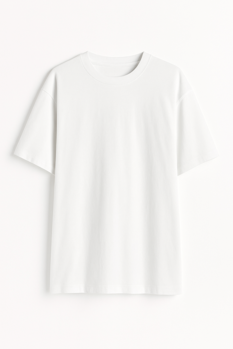 ФУТБОЛКА TS 003